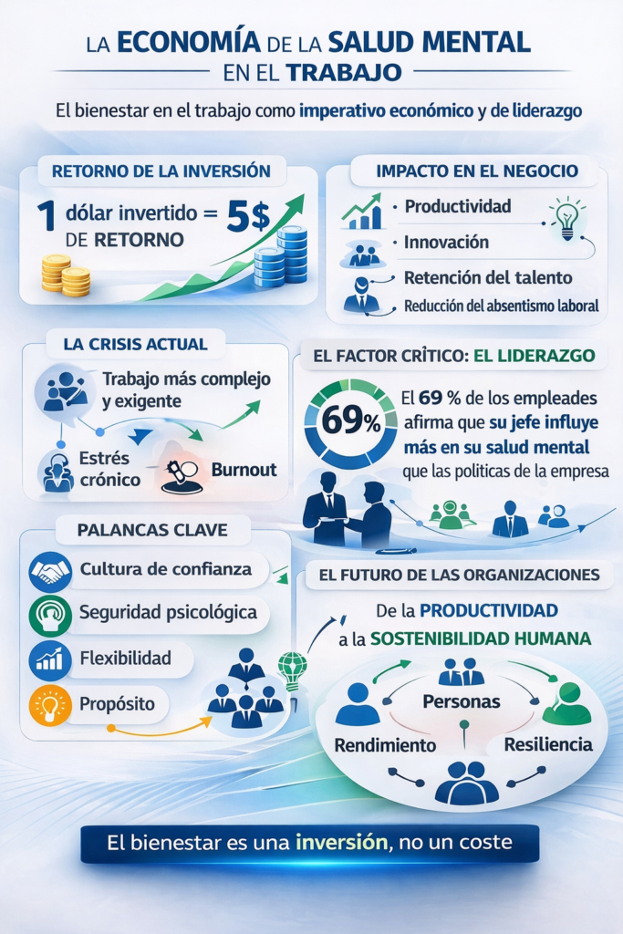 JJ Agudo Bienestar y Productividad